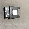 Блок управления Audi (Ауди) A3 III 8V (12-20)
