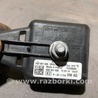 ФОТО Сирена сигнализации для Audi (Ауди) A3 III 8V (12-20) Київ