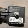 ФОТО Сирена сигнализации для Audi (Ауди) A3 III 8V (12-20) Київ
