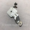 Кронштейн Audi (Ауди) A3 III 8V (12-20)