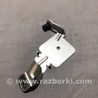 ФОТО Кронштейн для Audi (Ауди) A3 III 8V (12-20) Київ