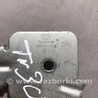 ФОТО Кронштейн для Audi (Ауди) A3 III 8V (12-20) Київ