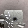 ФОТО Кронштейн для Audi (Ауди) A3 III 8V (12-20) Київ