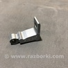 ФОТО Петля двери для Audi (Ауди) A3 III 8V (12-20) Київ