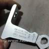 ФОТО Петля двери для Audi (Ауди) A3 III 8V (12-20) Київ