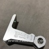 ФОТО Петля двери для Audi (Ауди) A3 III 8V (12-20) Київ