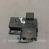 Блок управления Audi (Ауди) A3 III 8V (12-20)