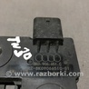 ФОТО Блок управления для Audi (Ауди) A3 III 8V (12-20) Київ