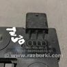 ФОТО Блок управления для Audi (Ауди) A3 III 8V (12-20) Київ