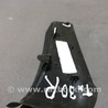 ФОТО Пыльник фары для Audi (Ауди) A3 III 8V (12-20) Київ