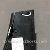 ФОТО Пыльник фары для Audi (Ауди) A3 III 8V (12-20) Київ