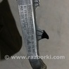 ФОТО Пыльник фары для Audi (Ауди) A3 III 8V (12-20) Київ