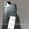 ФОТО Пыльник фары для Audi (Ауди) A3 III 8V (12-20) Київ