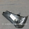 ФОТО Пыльник фары для Audi (Ауди) A3 III 8V (12-20) Київ