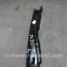 ФОТО Пластик для Audi (Ауди) A3 III 8V (12-20) Київ