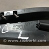 ФОТО Пластик для Audi (Ауди) A3 III 8V (12-20) Київ