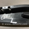 ФОТО Пластик для Audi (Ауди) A3 III 8V (12-20) Київ