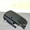 Кожух рулевой колонки Audi (Ауди) A3 III 8V (12-20)