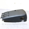 ФОТО Кожух рулевой колонки для Audi (Ауди) A3 III 8V (12-20) Київ