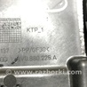 ФОТО Кожух рулевой колонки для Audi (Ауди) A3 III 8V (12-20) Київ