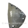 ФОТО Пластик для Audi (Ауди) A3 III 8V (12-20) Київ