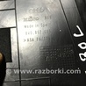 ФОТО Пластик для Audi (Ауди) A3 III 8V (12-20) Київ