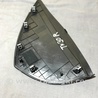 ФОТО Пластик для Audi (Ауди) A3 III 8V (12-20) Київ