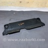 Пластик Audi (Ауди) A3 III 8V (12-20)