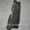 ФОТО Пластик для Audi (Ауди) A3 III 8V (12-20) Київ