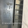 ФОТО Пластик для Audi (Ауди) A3 III 8V (12-20) Київ