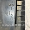 ФОТО Пластик для Audi (Ауди) A3 III 8V (12-20) Київ