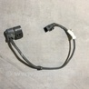 Электропроводка Audi (Ауди) A3 III 8V (12-20)