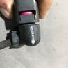 ФОТО Электропроводка для Audi (Ауди) A3 III 8V (12-20) Київ
