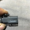 ФОТО Электропроводка для Audi (Ауди) A3 III 8V (12-20) Київ