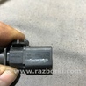 ФОТО Электропроводка для Audi (Ауди) A3 III 8V (12-20) Київ