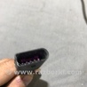 ФОТО Электропроводка для Audi (Ауди) A3 III 8V (12-20) Київ