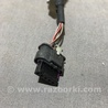 ФОТО Электропроводка для Audi (Ауди) A3 III 8V (12-20) Київ