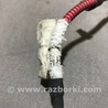 ФОТО Электропроводка для Audi (Ауди) A3 III 8V (12-20) Київ