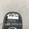 ФОТО Антенна для Audi (Ауди) A3 III 8V (12-20) Київ