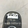 ФОТО Антенна для Audi (Ауди) A3 III 8V (12-20) Київ