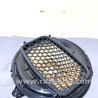 ФОТО Динамик для Audi (Ауди) A3 III 8V (12-20) Київ