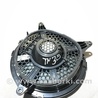 ФОТО Динамик для Audi (Ауди) A3 III 8V (12-20) Київ