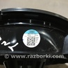 ФОТО Динамик для Audi (Ауди) A3 III 8V (12-20) Київ