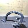 Петля крышки багажника Audi (Ауди) A3 III 8V (12-20)