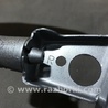 ФОТО Петля крышки багажника для Audi (Ауди) A3 III 8V (12-20) Київ