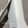 ФОТО Накладка в салоне для Audi (Ауди) A3 III 8V (12-20) Київ