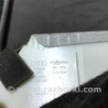 ФОТО Накладка в салоне для Audi (Ауди) A3 III 8V (12-20) Київ