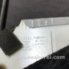 ФОТО Накладка в салоне для Audi (Ауди) A3 III 8V (12-20) Київ