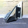 ФОТО Накладка в салоне для Audi (Ауди) A3 III 8V (12-20) Київ