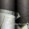 ФОТО Накладка в салоне для Audi (Ауди) A3 III 8V (12-20) Київ